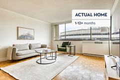 221 Massachusetts Avenue - Photo 1 of 1