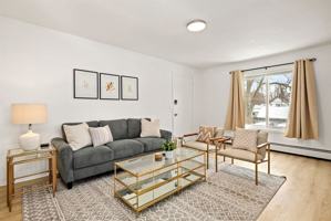 featured image of 22 2nd St