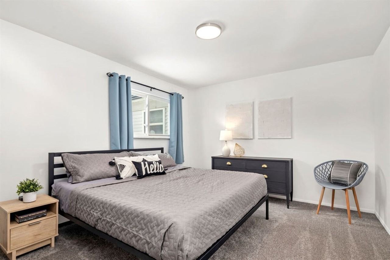 22 2nd St #1032319P - Photo 2 of 13