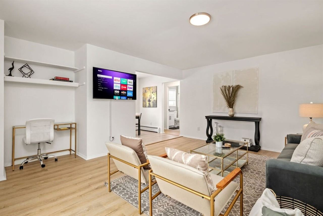 22 2nd St #1032319P - Photo 3 of 13