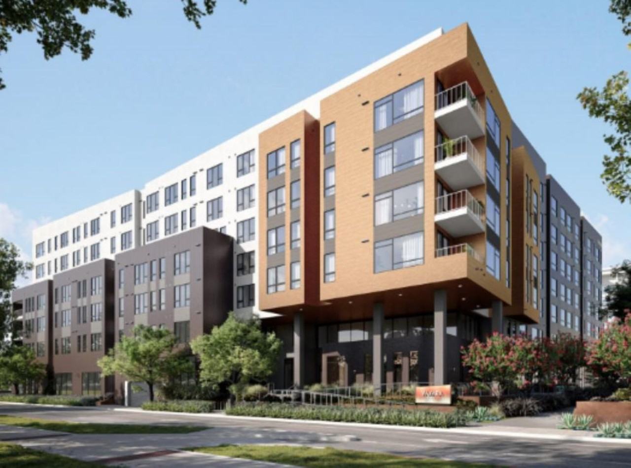 110 Constitution Dr #1266626P - Photo 2 of 20