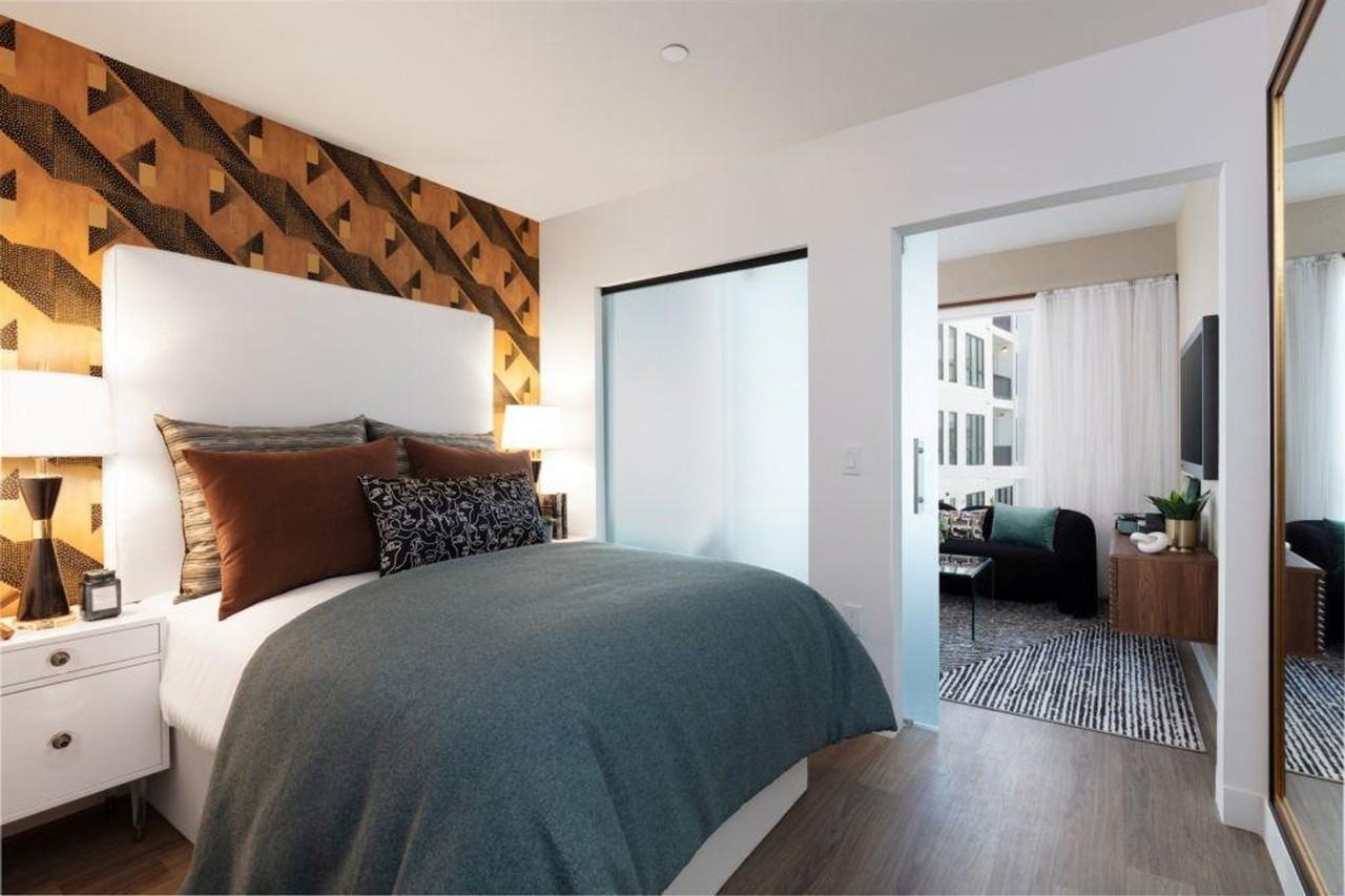 110 Constitution Dr #1266626P - Photo 5 of 20