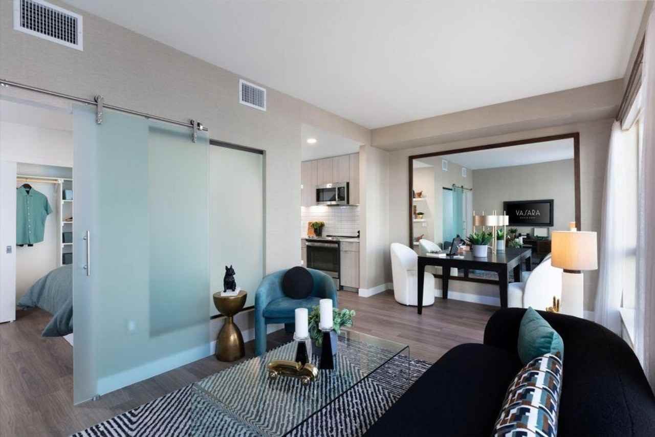 110 Constitution Dr #1266626P - Photo 7 of 20