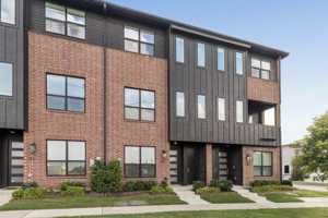 featured image of 1737 West Cantey Street