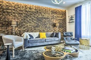 featured image of 1119 Commack Dr #1