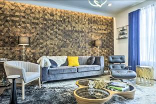 1119 Commack Drive #1 - Photo 1 of 1