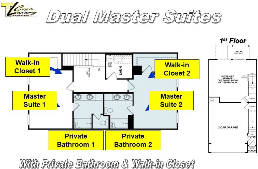 1119 Commack Dr #1 - Photo 4 of 26
