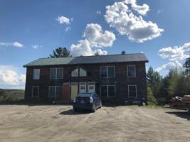 featured image of 7 Kali Ln #18-3