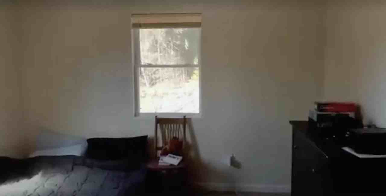 7 Kali Ln #18-3 - Photo 5 of 8