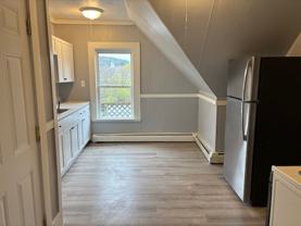 25 Maine Ave #3R - Photo 1 of 1