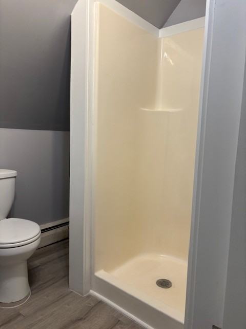 25 Maine Ave #3R - Photo 4 of 9