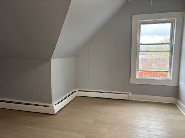 25 Maine Ave #3R - Photo 5 of 9