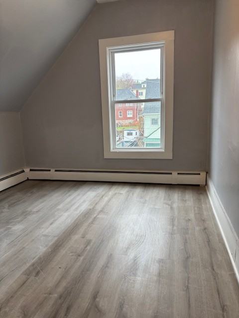 25 Maine Ave #3R - Photo 7 of 9