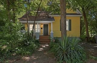 427 East 22nd Street - Photo 1 of 1