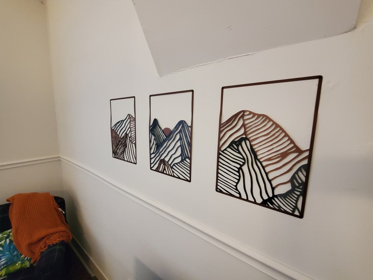 427 E 22nd St - Photo 6 of 24