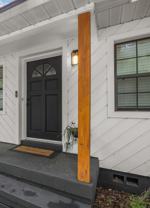 23971 Northwest 189th Avenue - Photo 1 of 1