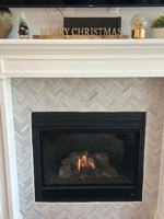 featured image of 8116 Hubble Walk