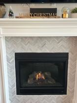 8116 Hubble Walk - Photo 1 of 1