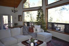 2373 W Mountain Laurel Rd - Photo 1 of 1