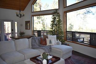 2373 West Mountain Laurel Road - Photo 1 of 1