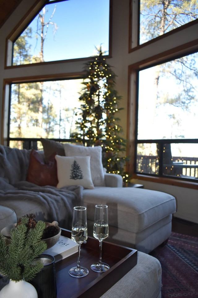 2373 W Mountain Laurel Rd #1292576P - Photo 2 of 50