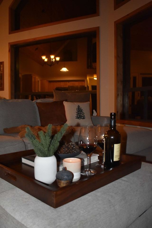 2373 W Mountain Laurel Rd #1292576P - Photo 3 of 50