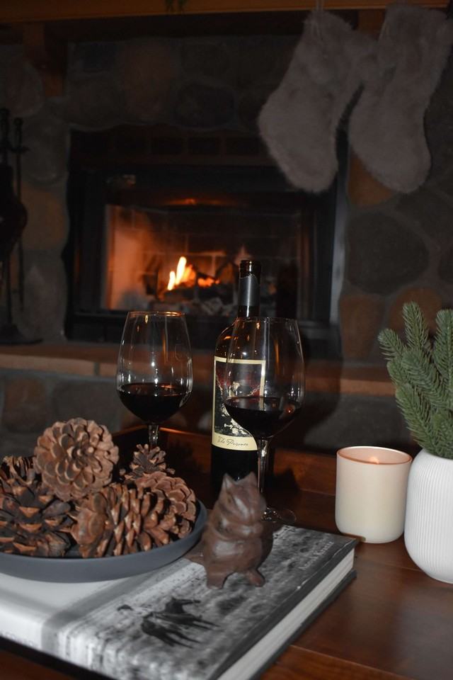 2373 W Mountain Laurel Rd #1292576P - Photo 5 of 50