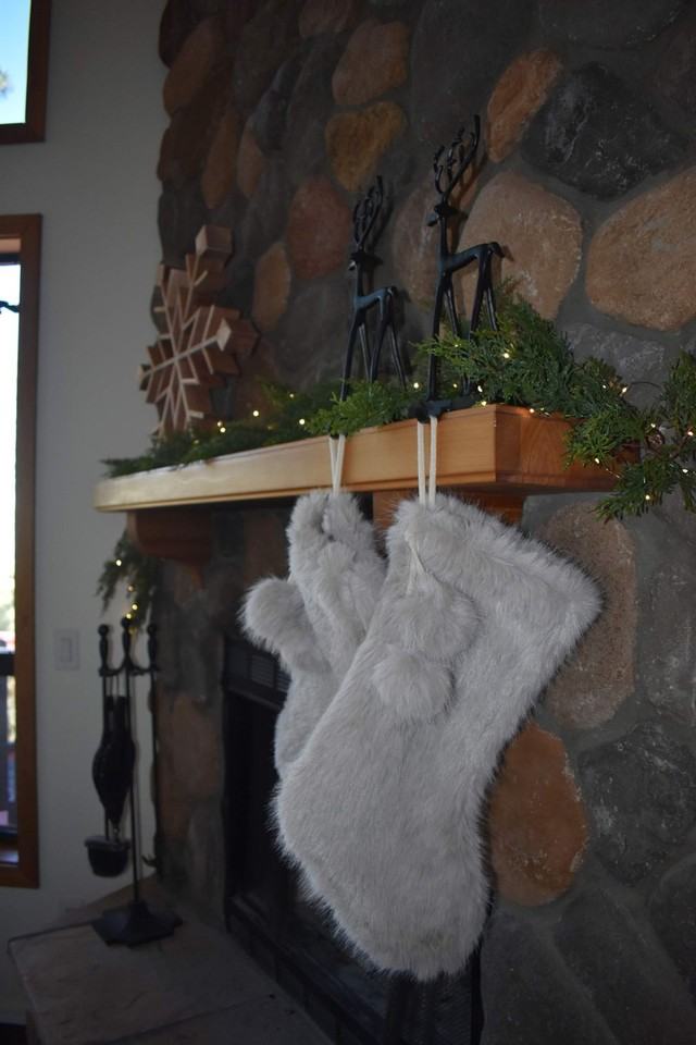 2373 W Mountain Laurel Rd #1292576P - Photo 6 of 50