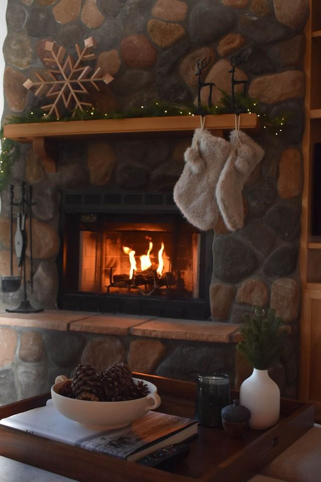 2373 W Mountain Laurel Rd #1292576P - Photo 7 of 50