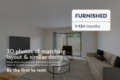 2106 Manhattan Beach Boulevard - Photo 1 of 1