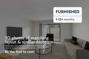 featured image of 2106 Manhattan Beach Boulevard