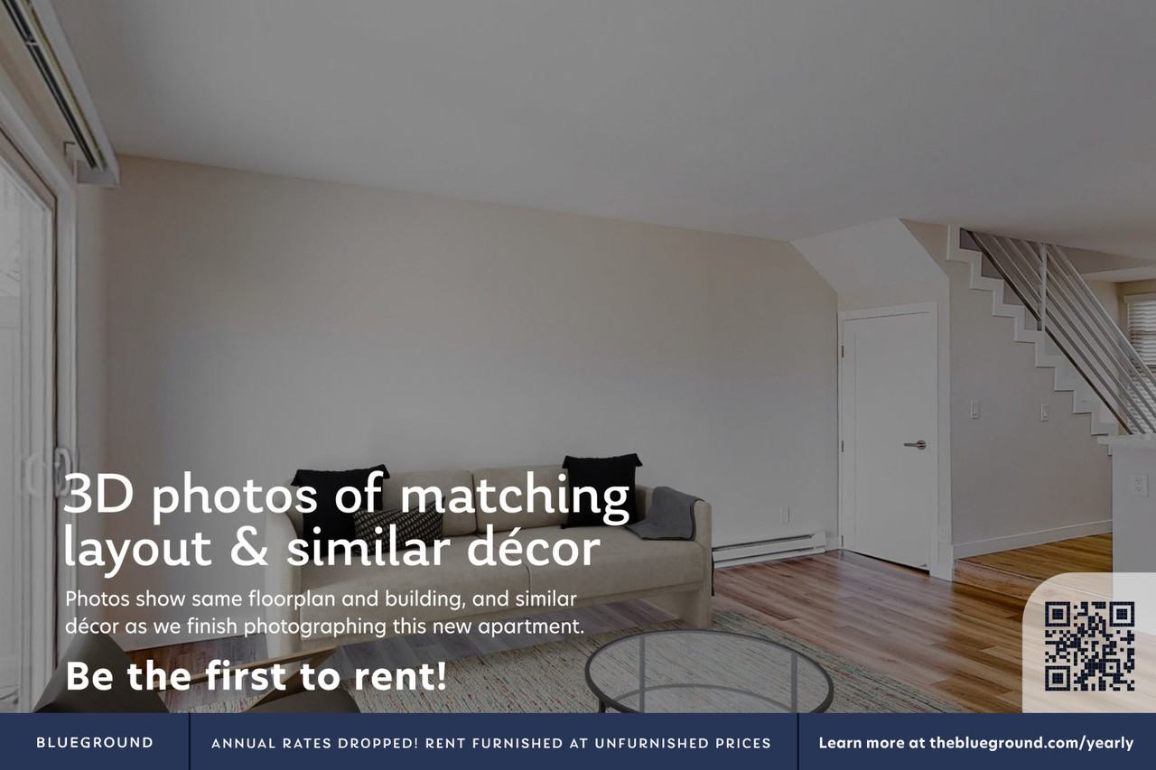 2106 Manhattan Beach Blvd #10198A - Photo 3 of 15