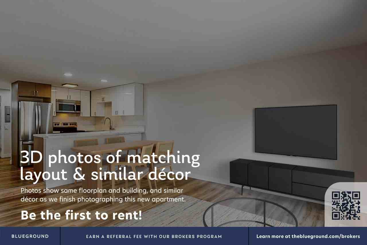 2106 Manhattan Beach Blvd #10198A - Photo 4 of 15