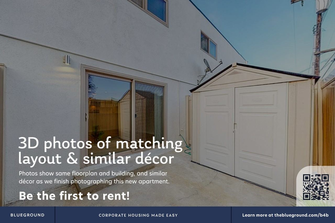 2106 Manhattan Beach Blvd #10198A - Photo 5 of 15