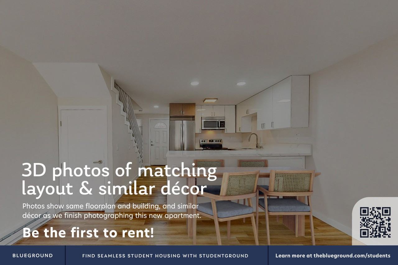 2106 Manhattan Beach Blvd #10198A - Photo 6 of 15