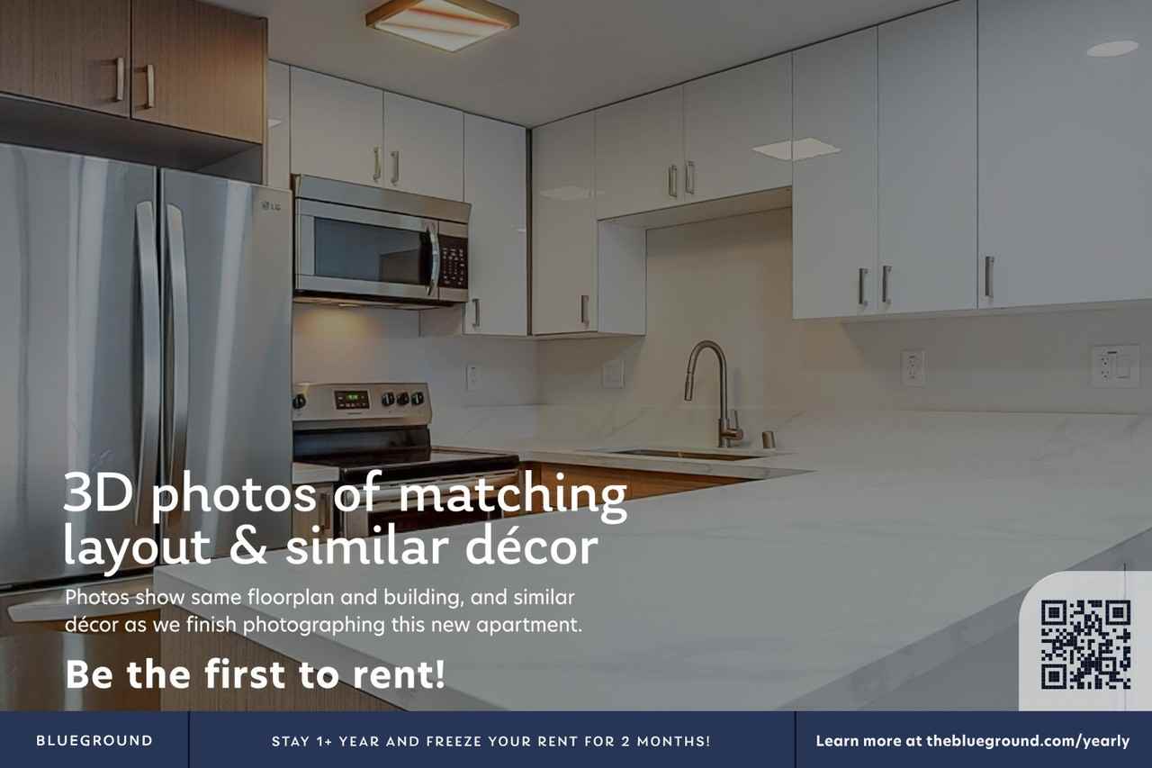 2106 Manhattan Beach Blvd #10198A - Photo 7 of 15