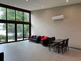 16 Englewood Lane - Photo 1 of 1