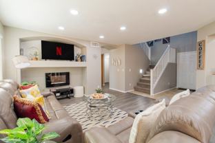 1387 East 10th Place - Photo 1 of 1