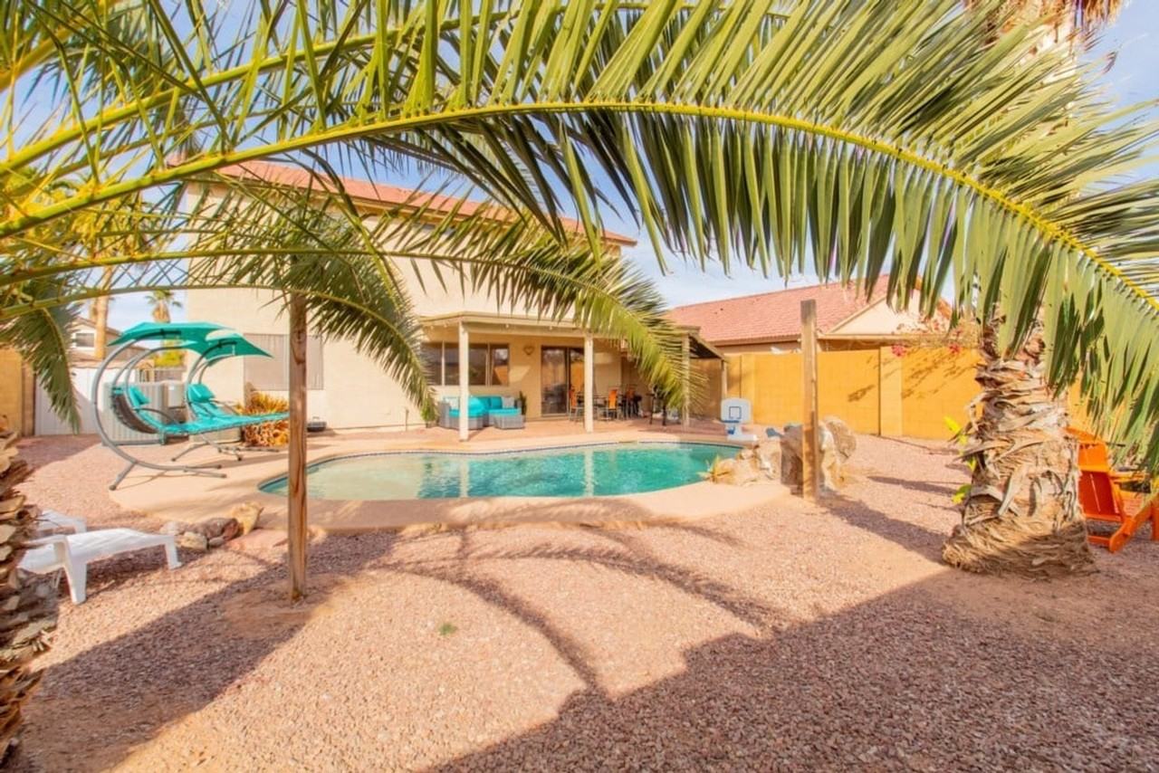 1387 E 10th Pl #1317856P - Photo 7 of 50