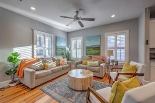 1175 Leesville Street - Photo 1 of 1