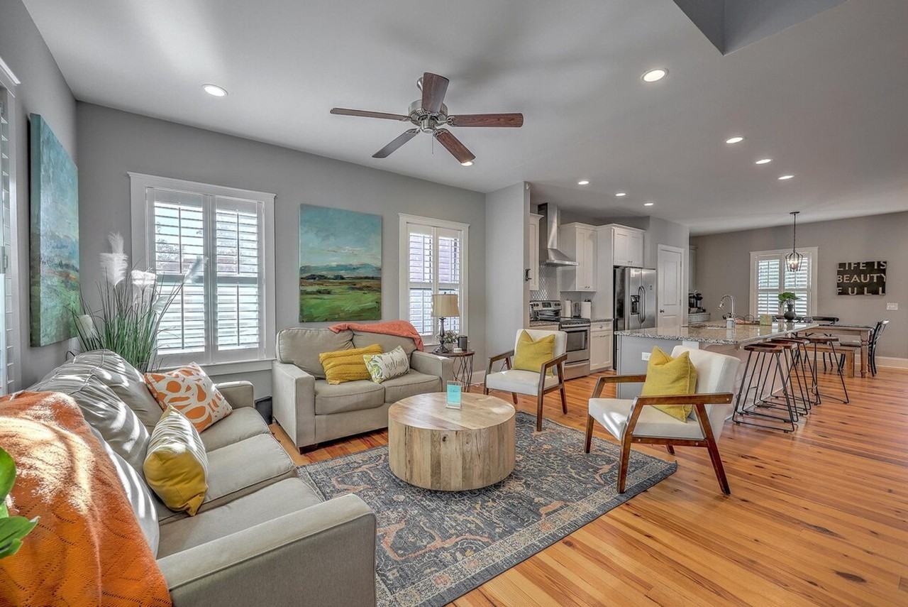 1175 Leesville St #1325120P - Photo 2 of 30