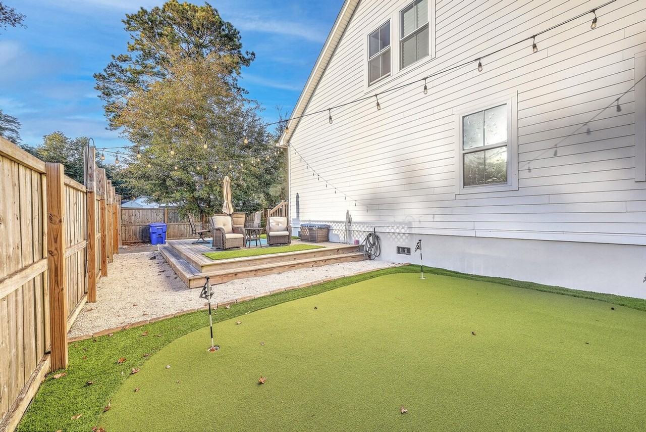 1175 Leesville St #1325120P - Photo 4 of 30