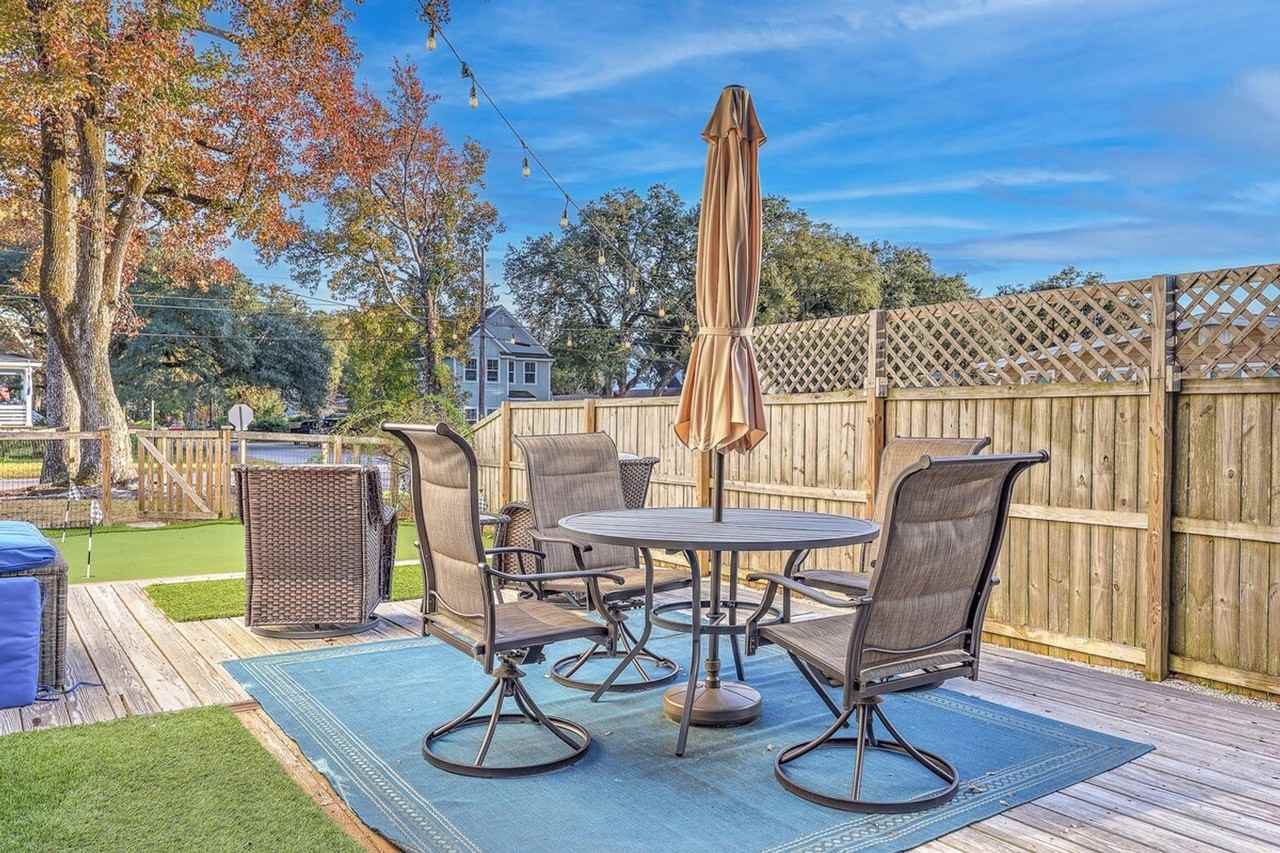 1175 Leesville St #1325120P - Photo 6 of 30