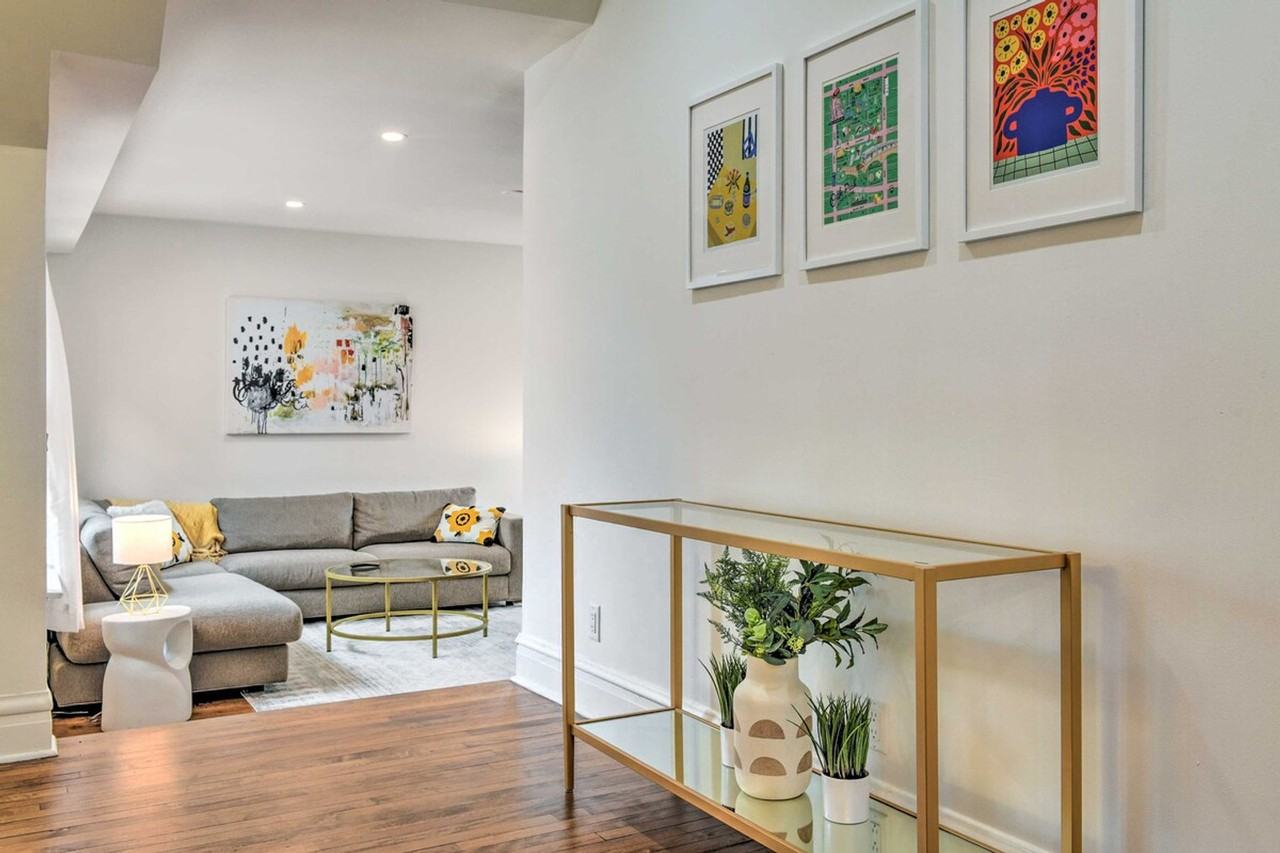 1129 Augusta St #1305572P - Photo 6 of 26