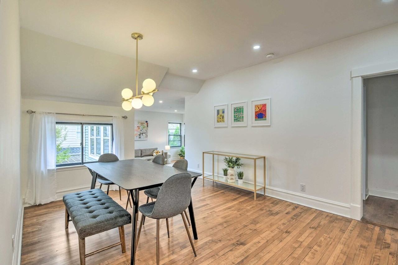 1129 Augusta St #1305572P - Photo 7 of 26