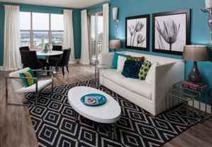 5945 Linda Vista Road - Photo 1 of 1