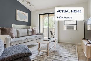 15850 Northeast 40th Street #969 - Photo 1 of 1