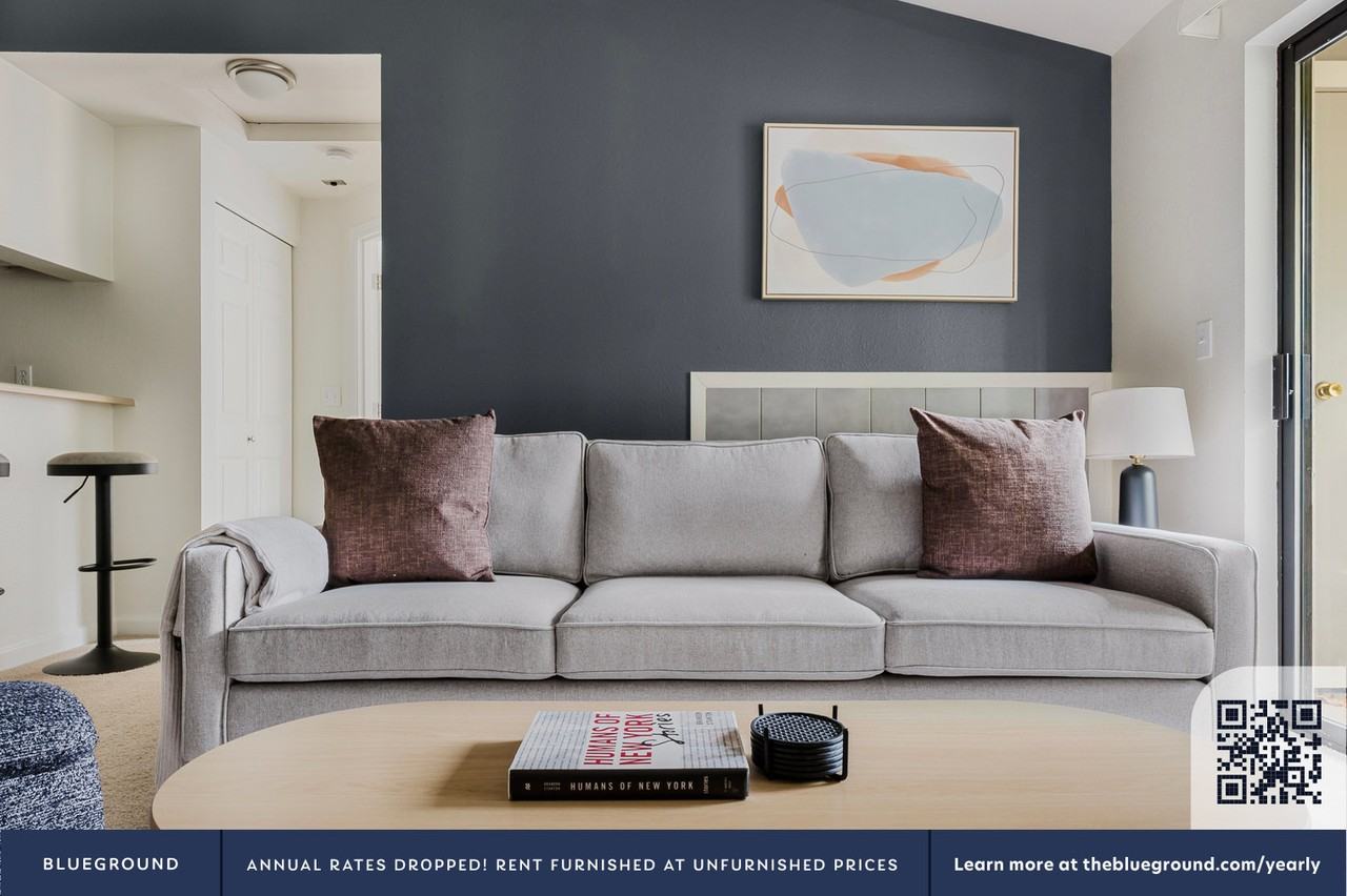 15850 Ne 40th St #969 - Photo 4 of 18