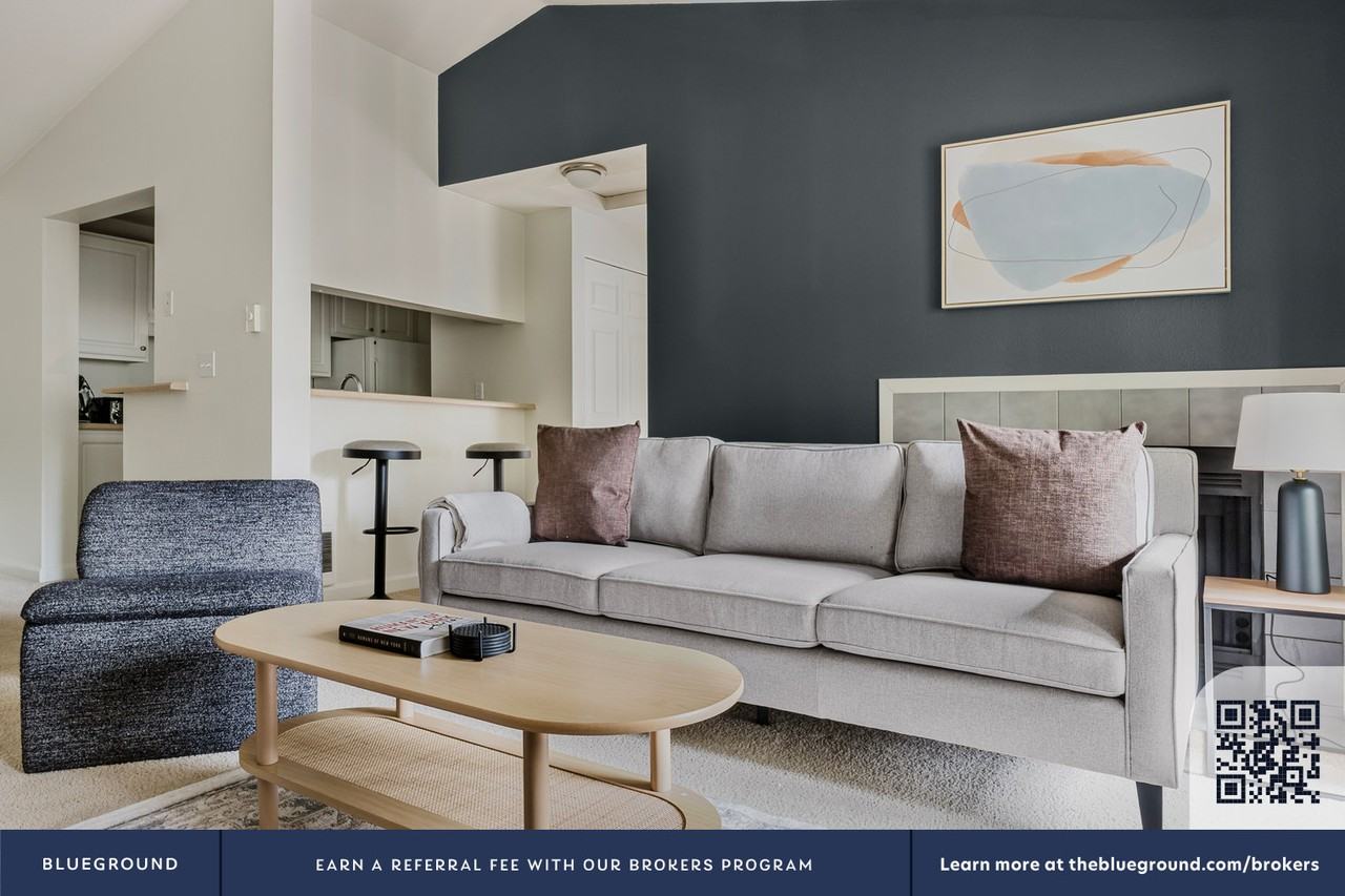 15850 Ne 40th St #969 - Photo 5 of 18