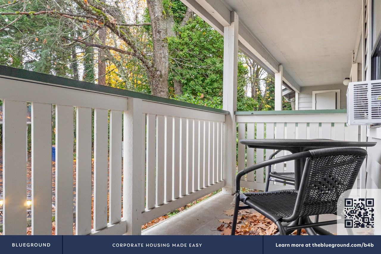 15850 Ne 40th St #969 - Photo 6 of 18